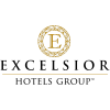 excelsior-hotels-group