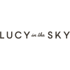 lucy-in-the-sky